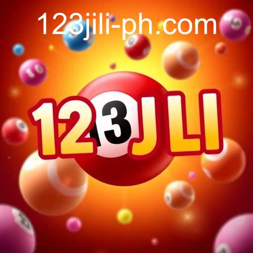 Exploring the World of Bingo Games: Spotlight on 123JILI