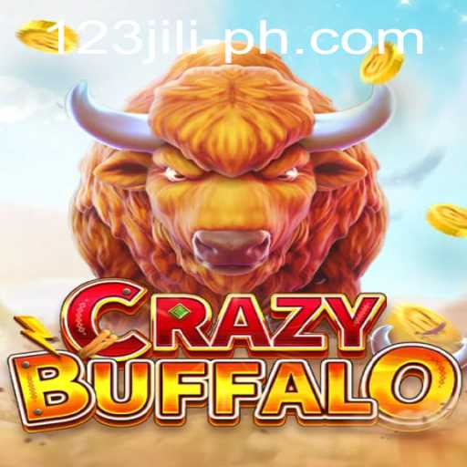 Discover the Exciting World of CRAZYBUFFALO: A Revolutionary Gaming Experience with 123JILI