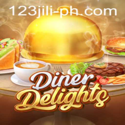 Explore the Exciting World of DinerDelights: An In-Depth Look at the Game Using the 123JILI Keyword