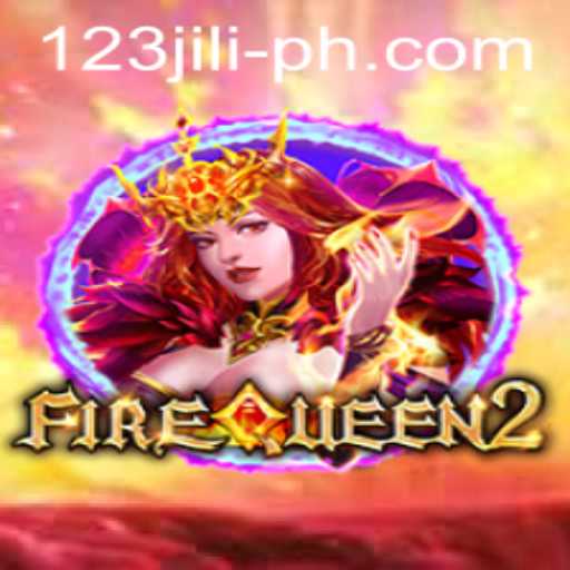 Exploring the Thrilling World of FireQueen2: A Comprehensive Guide to Gameplay and Strategy