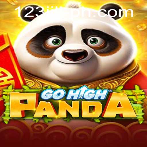 Discover GoHighPanda: An Immersive Gaming Experience with 123JILI