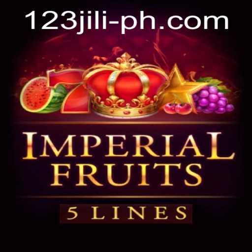 Discover the Thrills of ImperialFruits5: A Journey into the Exotic Fruit Kingdom