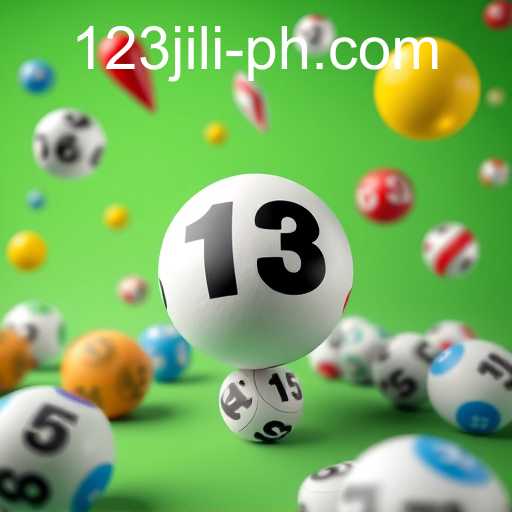 123JILI