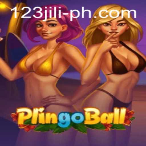 Introducing Plingoball: A Revolutionary Twist on Classic Fun