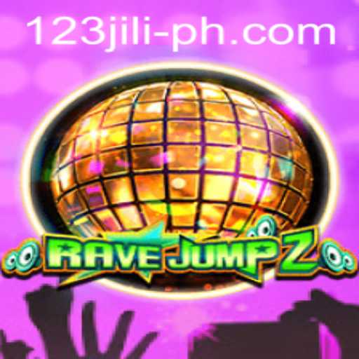 Exploring RaveJump2: A Dynamic Gaming Sensation with 123JILI