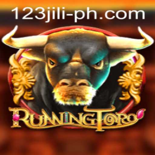 RunningToro: An Exciting Gaming Adventure with 123JILI