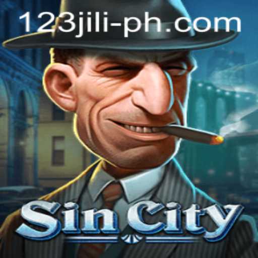 Explore the Exciting World of SinCity: A Comprehensive Guide