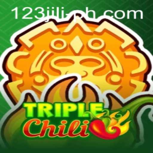 Discover TripleChili: The Ultimate Gaming Adventure with 123JILI